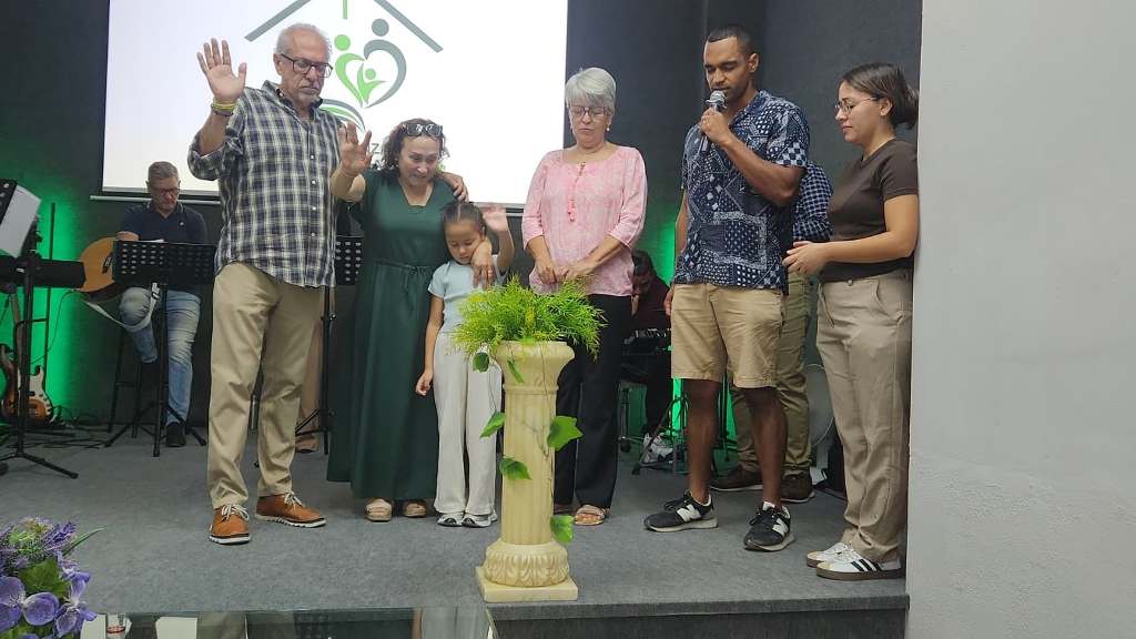Esperanza de vida2026 10 04 at 11.33.45 (1)21