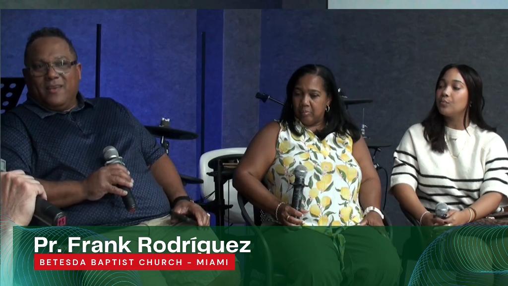 Frank Rodríguez 25 09 2026 6 Frank Rodríguez 25 09 2026 6
