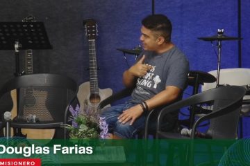 Reportaje a Douglas Farias 2026 10 15 2146367