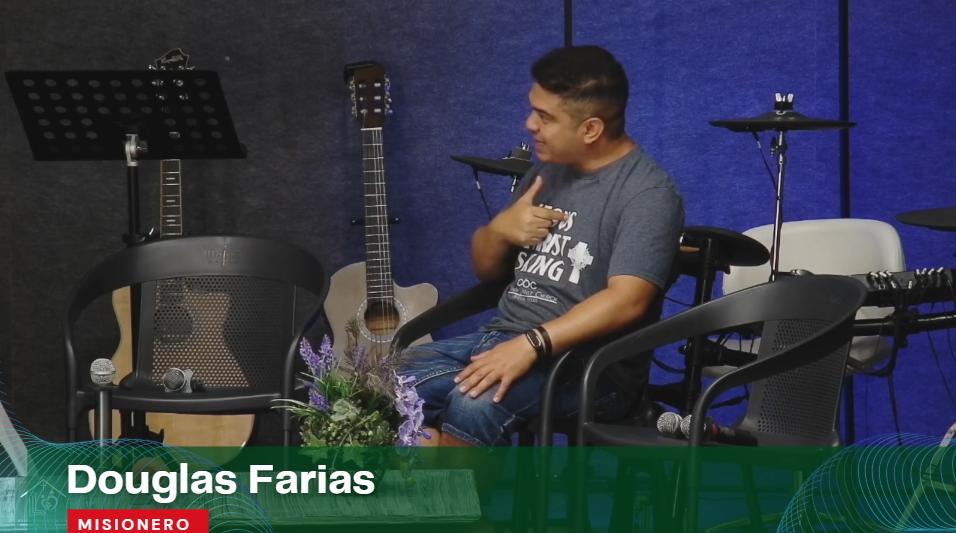 Reportaje a Douglas Farias 2026 10 15 2146367