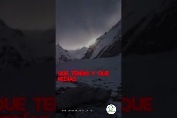 Grabación – Tema >