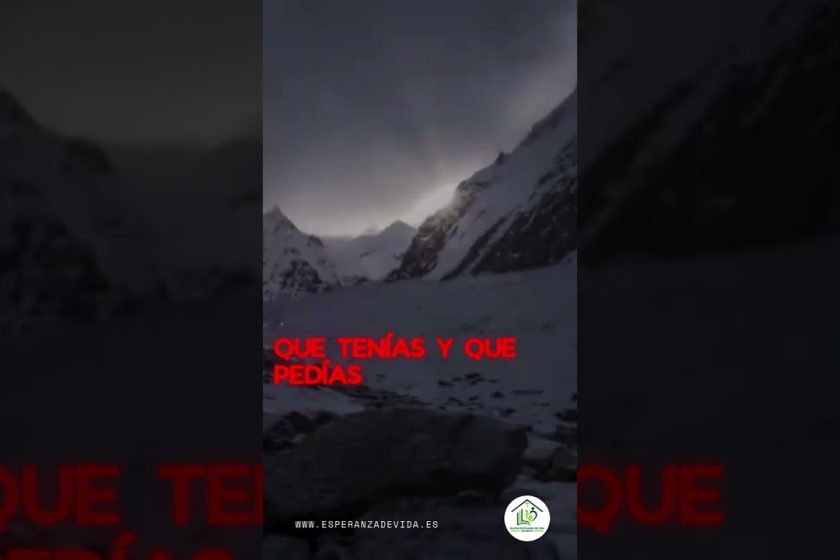 Grabación – Tema >
