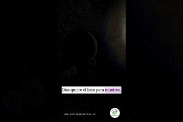 Grabación – Tema >