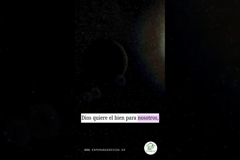 Grabación – Tema >