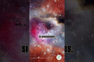 Grabación – Tema >