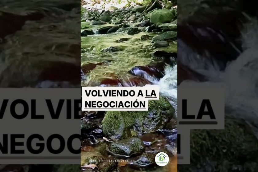 Grabación – Tema >