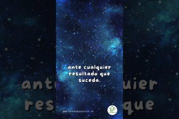 MEDITACIÓN 08102026 – Canal Esperanza de Vida