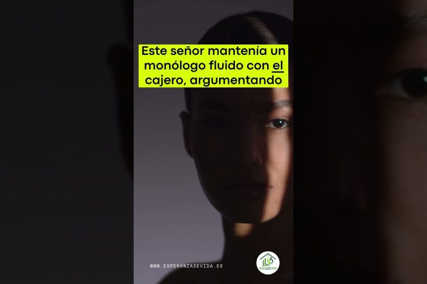 MEDITACIÓN 28092026 – Canal Esperanza de Vida