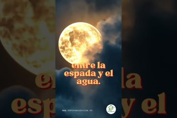 MEDITACIÓN 30092026 – Canal Esperanza de Vida